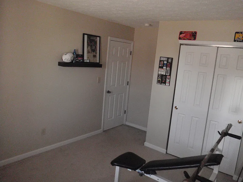 Thumbnail 14
