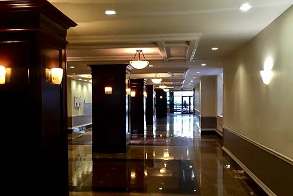 Sold by Avenue Real Estate | media 39