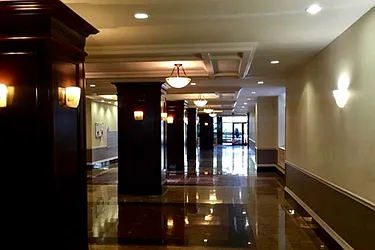 Sold by Avenue Real Estate