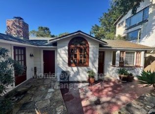 24750 Lower Trl, Carmel, CA 93923