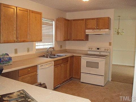 1832375_501_18_05212013