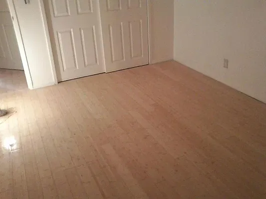 Rented by The Macon Realty | media 4