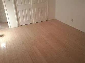Rented by The Macon Realty