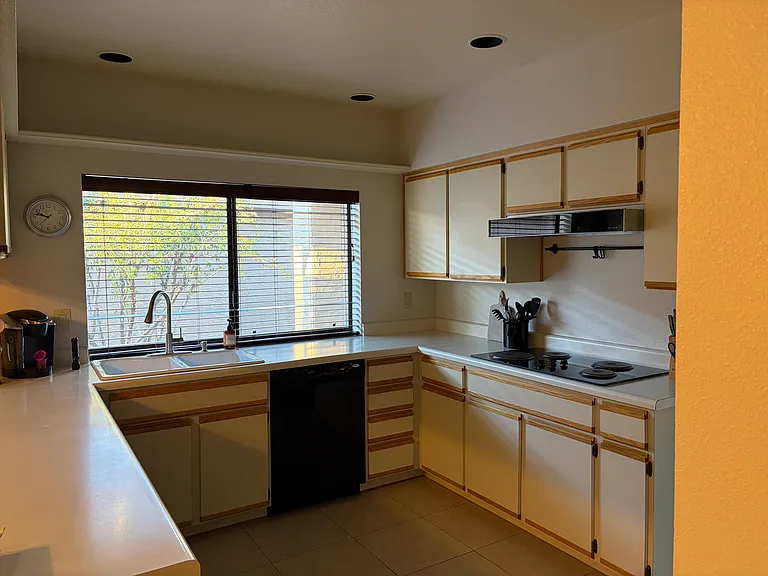 26225 S Cedarcrest Dr — Photo 15
