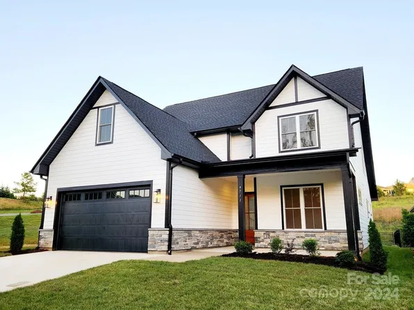 4711 Looking Glass Trl, Denver, NC 28037