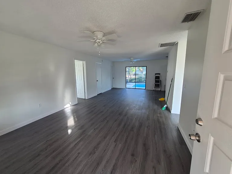 5288 Colchester Ave — Photo 5