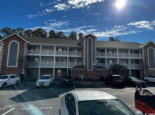 4830 Innisbrook Ct APT 1001, Myrtle Beach, SC 29579