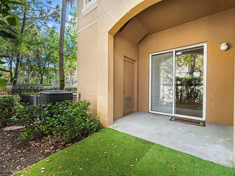 4851 Bonsai Cir #101 — Photo 37