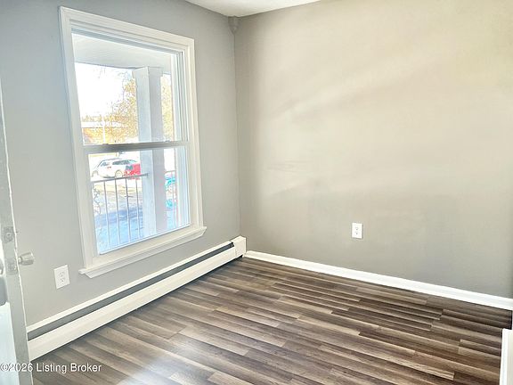 5th image of 4501 S 6th St APT 78