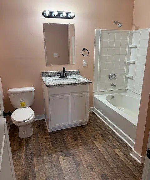 1617 Glenwood Ave — Photo 7