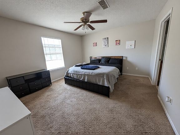 5th image of 133 Tyson Rd