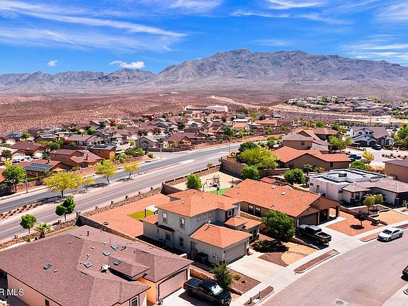 5th image of 7213 Camino Del Sol