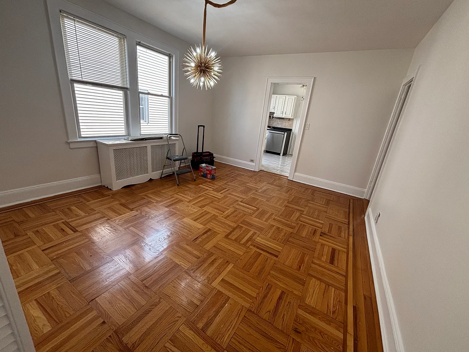 2 bed, 1200 sqft, $2,800 — Photo 3