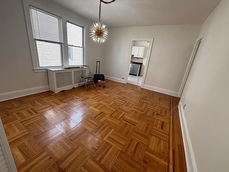 115 Cowles Ave #1 — Photo 3