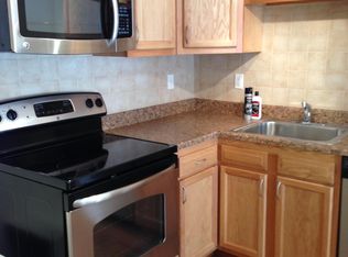149 N 21st St FLOOR 1, Philadelphia, PA 19103