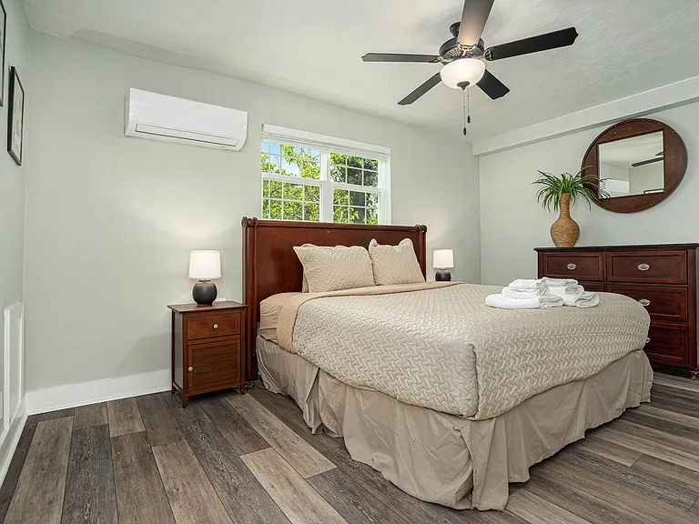 639 W Ocean View Ave — Photo 22