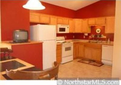 4th image of 2595 230th Ct NW