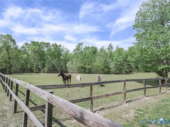 11631 Plantation Trace Dr, Chesterfield, VA 23838