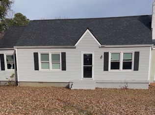 4382 Chamblee Tucker Rd, Tucker, GA 30084