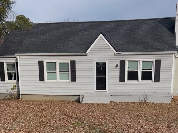 4382 Chamblee Tucker Rd, Tucker, GA 30084