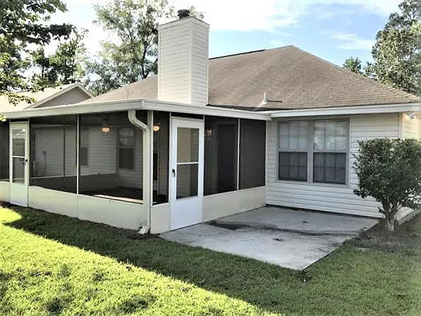 13 Sweetwater Ln — Photo 18