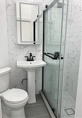 Rented by Douglas Elliman | media 5