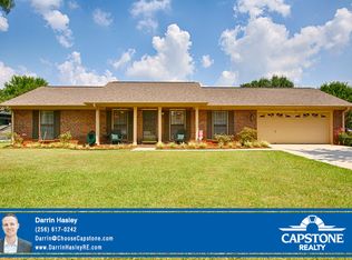 106 Royal Dr, Madison, AL 35758