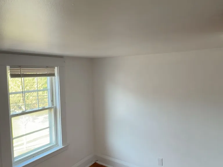 88 Linden St #2N — Photo 3