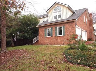 103 Sturges Ct, Goose Creek, SC 29445