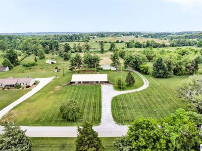 171 Overall Phillips Rd, Elizabethtown, KY, 42701