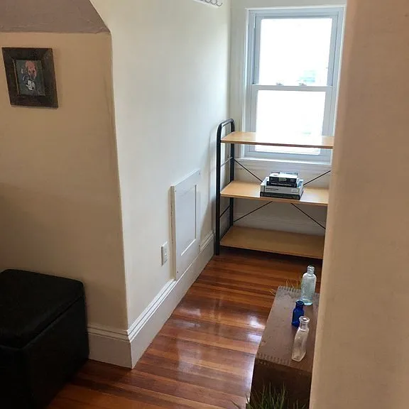 3 Guernsey St #3 — Photo 28