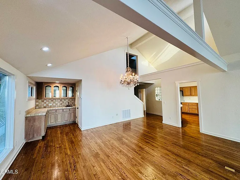 32175 Coast Hwy — Photo 25