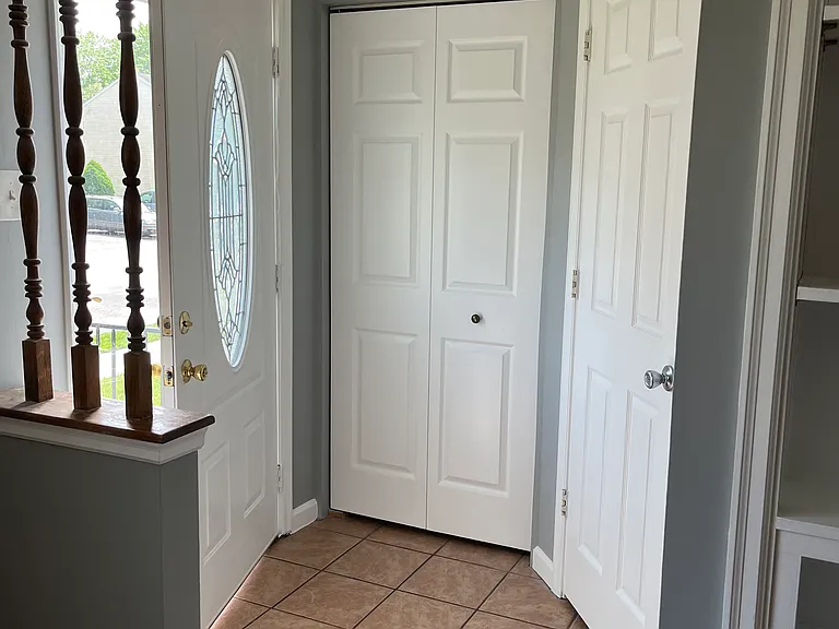 Ramsgate Ct — Photo 2