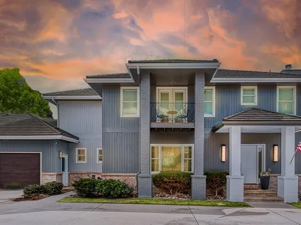 2585 Tamarack Drive, Boulder, CO 80304