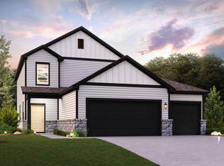 104 Checkers Cv, Elgin, TX 78621