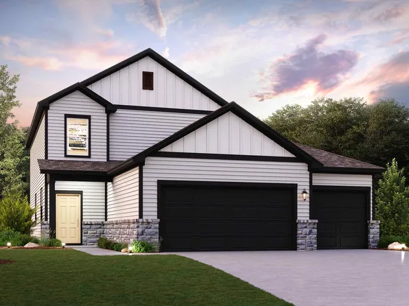104 Checkers Cv, Elgin, TX 78621