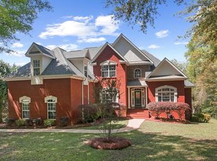 509 Riveredge Pkwy, Dothan, AL 36303