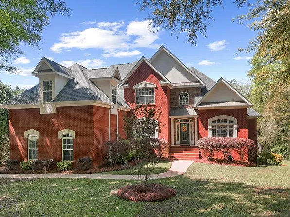 509 Riveredge Pkwy, Dothan, AL 36303