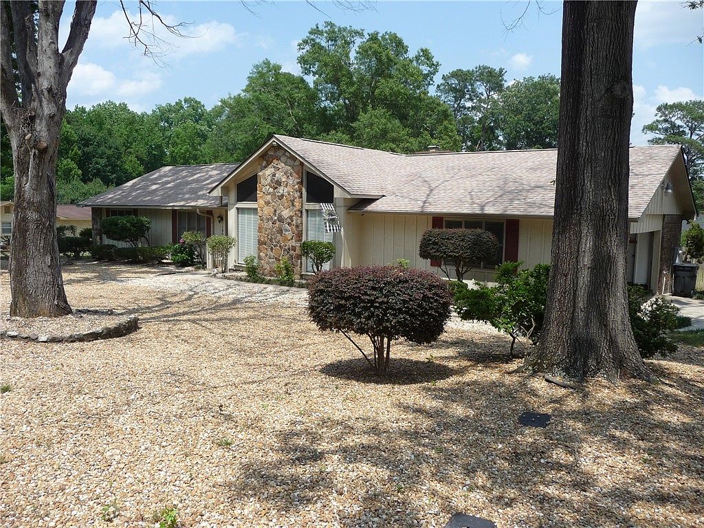 1904 Britton Dr, Phenix City, AL 36870 MLS 96227 Zillow