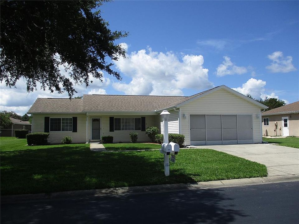 1st image of 11588 SW 139th Pl