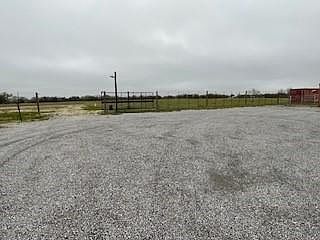 5th image of 11913 Fm 1696 Rd