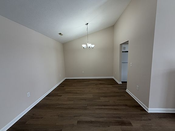 2nd image of 201 Wheatland Ct #A46729339