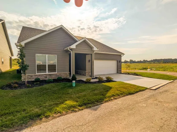 6025 Coventry Cir, Huron, OH 44839