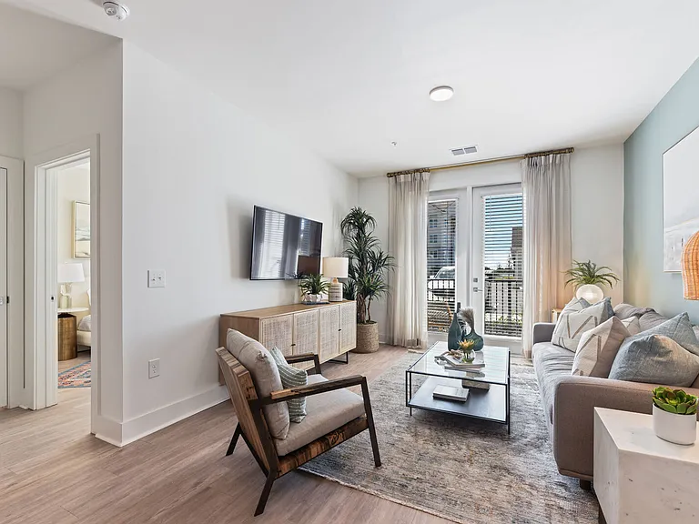 RENDER Legacy Trail by Crescent Communities — Photo 10