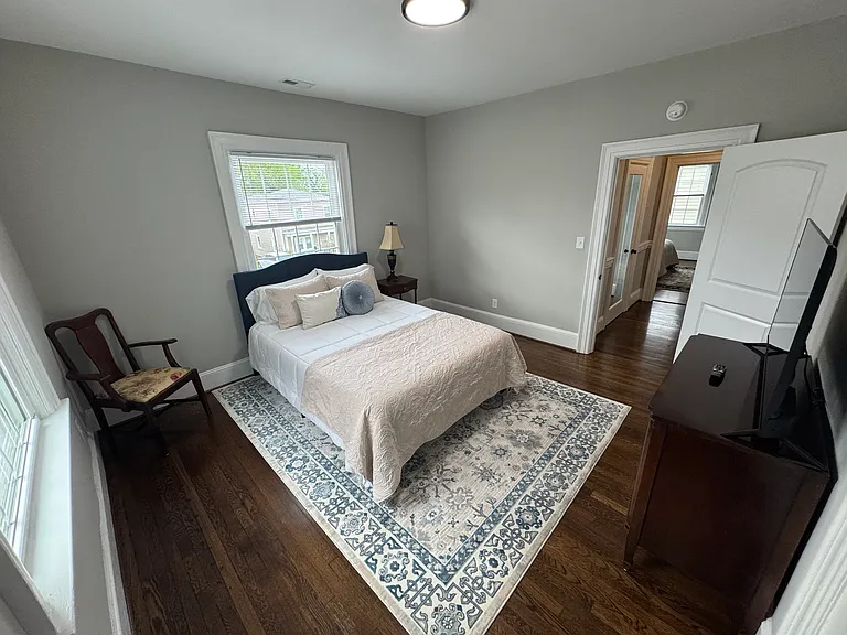 1150 W Washington St — Photo 38