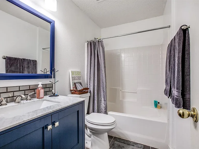 1309 Aspen Ln — Photo 17
