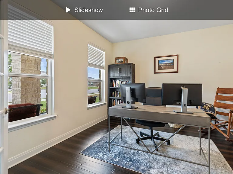 1536 Sonny Dr — Photo 16
