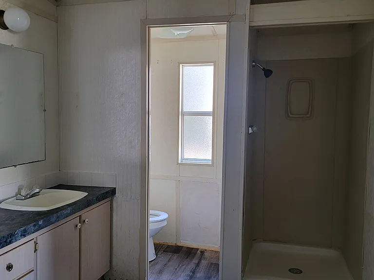 926 Hollywood Dr #7 — Photo 15
