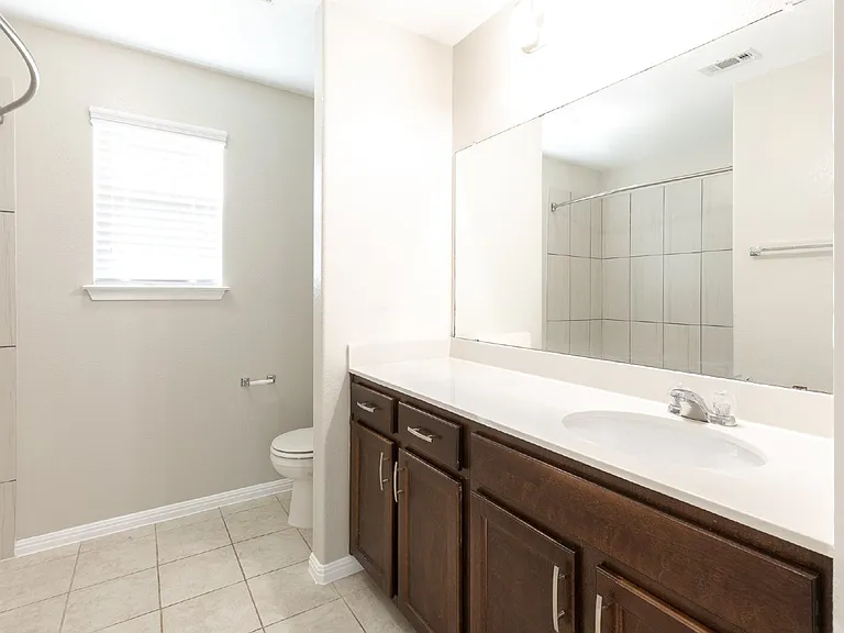245 Pearl Way — Photo 20