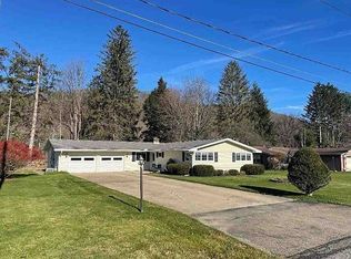 14 Woodcrest Dr, Clarendon, PA 16313